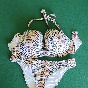 Victoria Secret Swimsuit